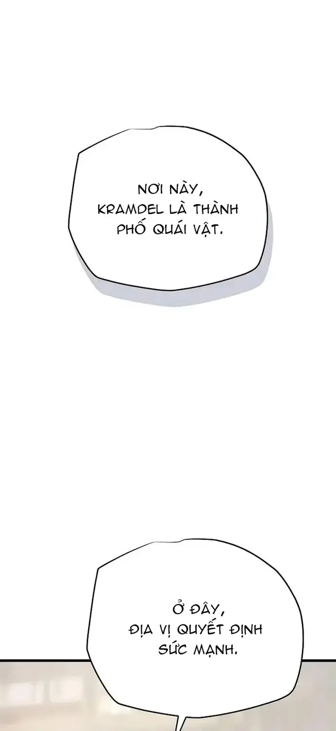 Khởi Đầu Với 13 Ẩn Kỹ Tối Thượng Chap 25 - Next Chap 26