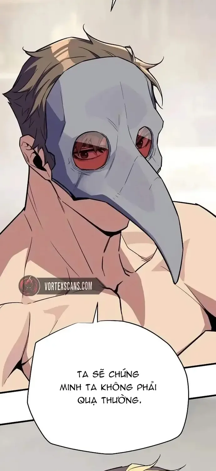 Khởi Đầu Với 13 Ẩn Kỹ Tối Thượng Chap 25 - Next Chap 26