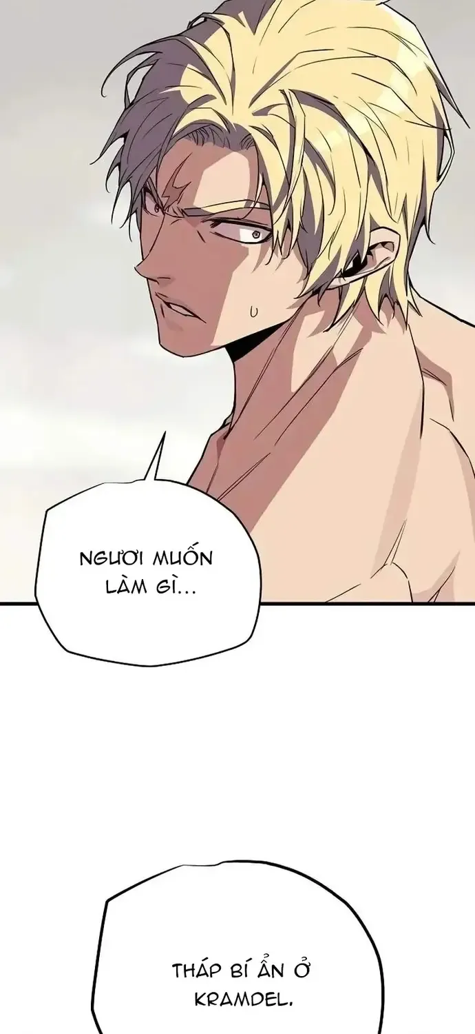 Khởi Đầu Với 13 Ẩn Kỹ Tối Thượng Chap 25 - Next Chap 26