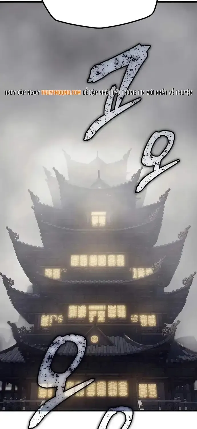 Khởi Đầu Với 13 Ẩn Kỹ Tối Thượng Chap 25 - Next Chap 26