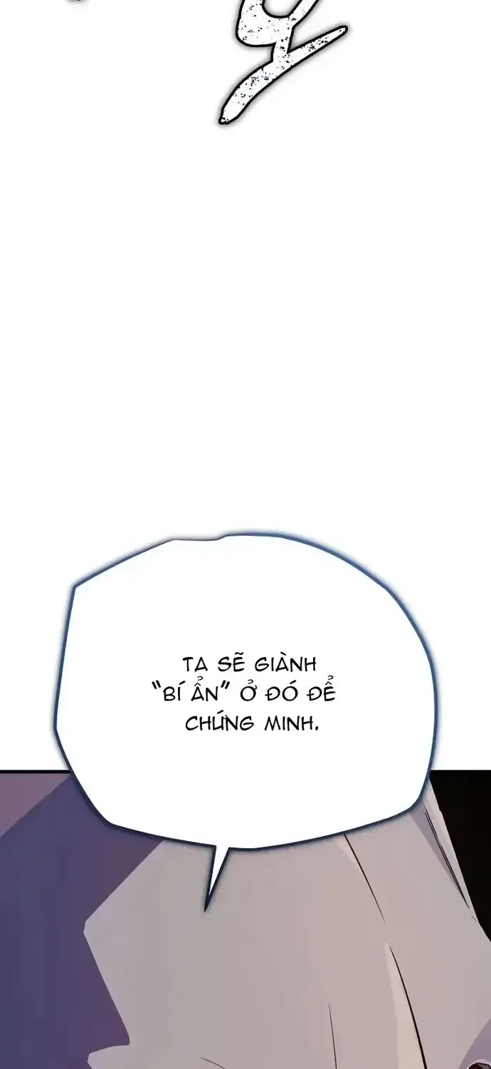 Khởi Đầu Với 13 Ẩn Kỹ Tối Thượng Chap 25 - Next Chap 26