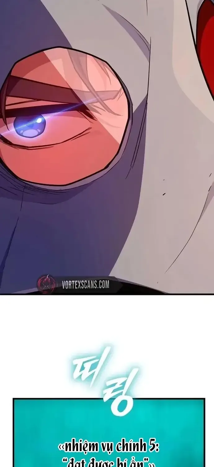 Khởi Đầu Với 13 Ẩn Kỹ Tối Thượng Chap 25 - Next Chap 26