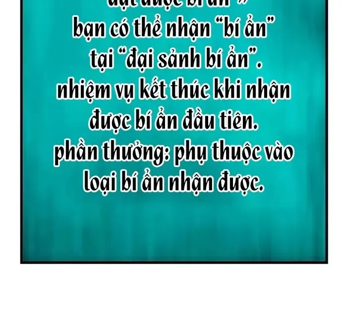 Khởi Đầu Với 13 Ẩn Kỹ Tối Thượng Chap 25 - Next Chap 26