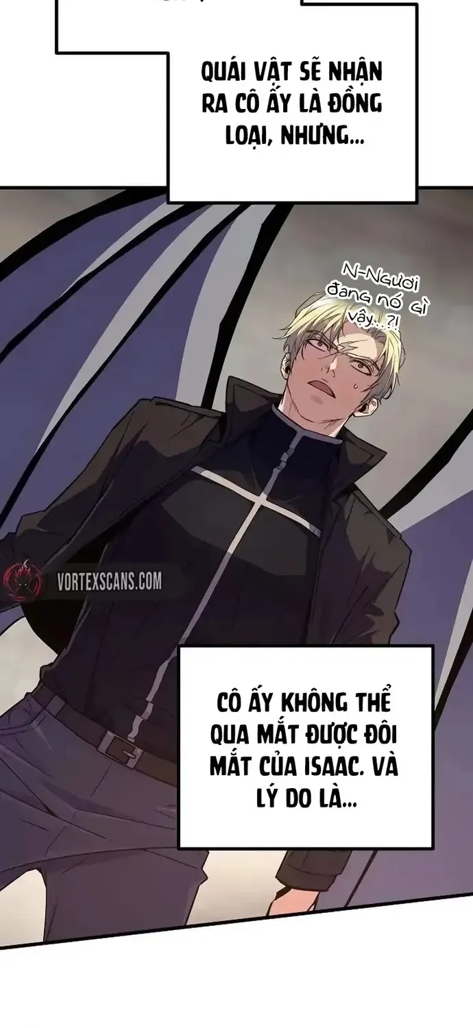 Khởi Đầu Với 13 Ẩn Kỹ Tối Thượng Chap 25 - Next Chap 26