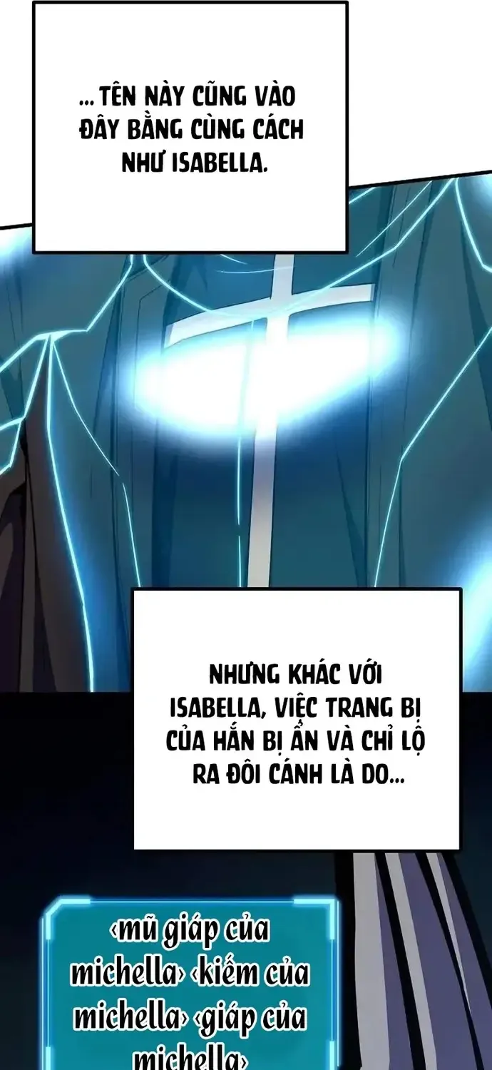 Khởi Đầu Với 13 Ẩn Kỹ Tối Thượng Chap 25 - Next Chap 26