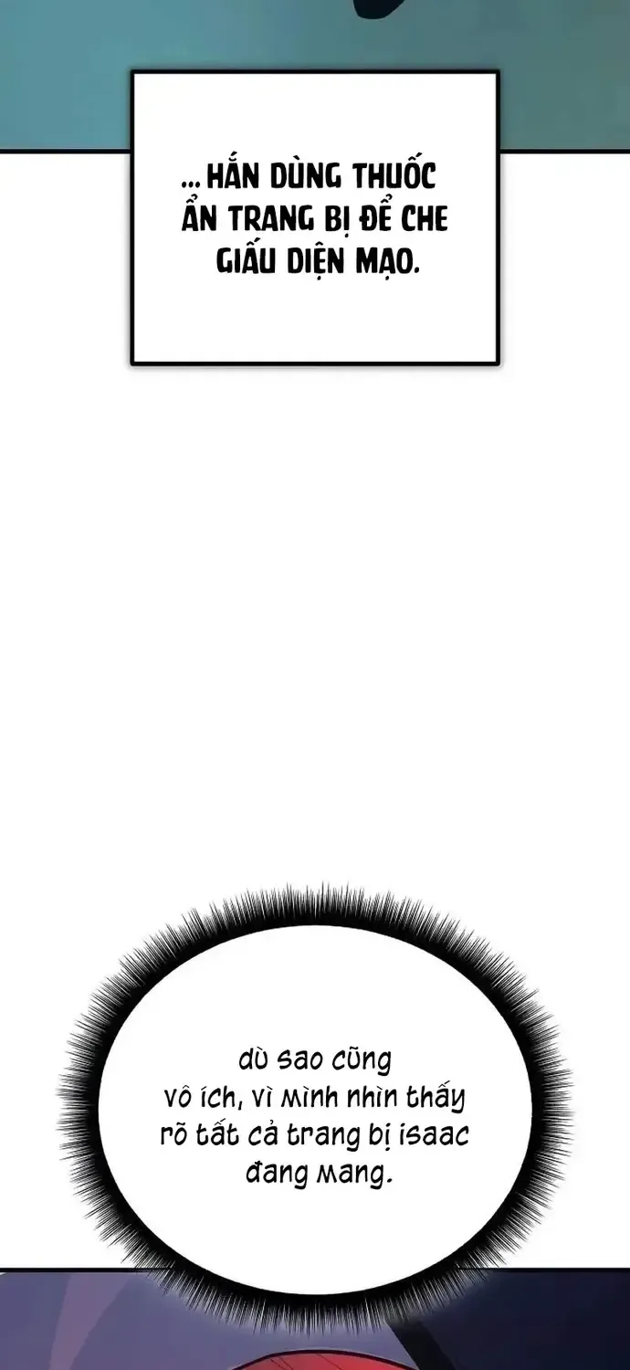 Khởi Đầu Với 13 Ẩn Kỹ Tối Thượng Chap 25 - Next Chap 26