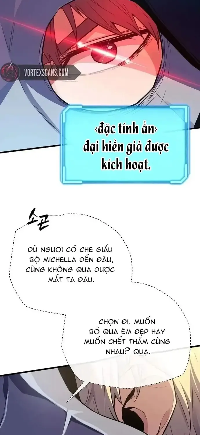 Khởi Đầu Với 13 Ẩn Kỹ Tối Thượng Chap 25 - Next Chap 26