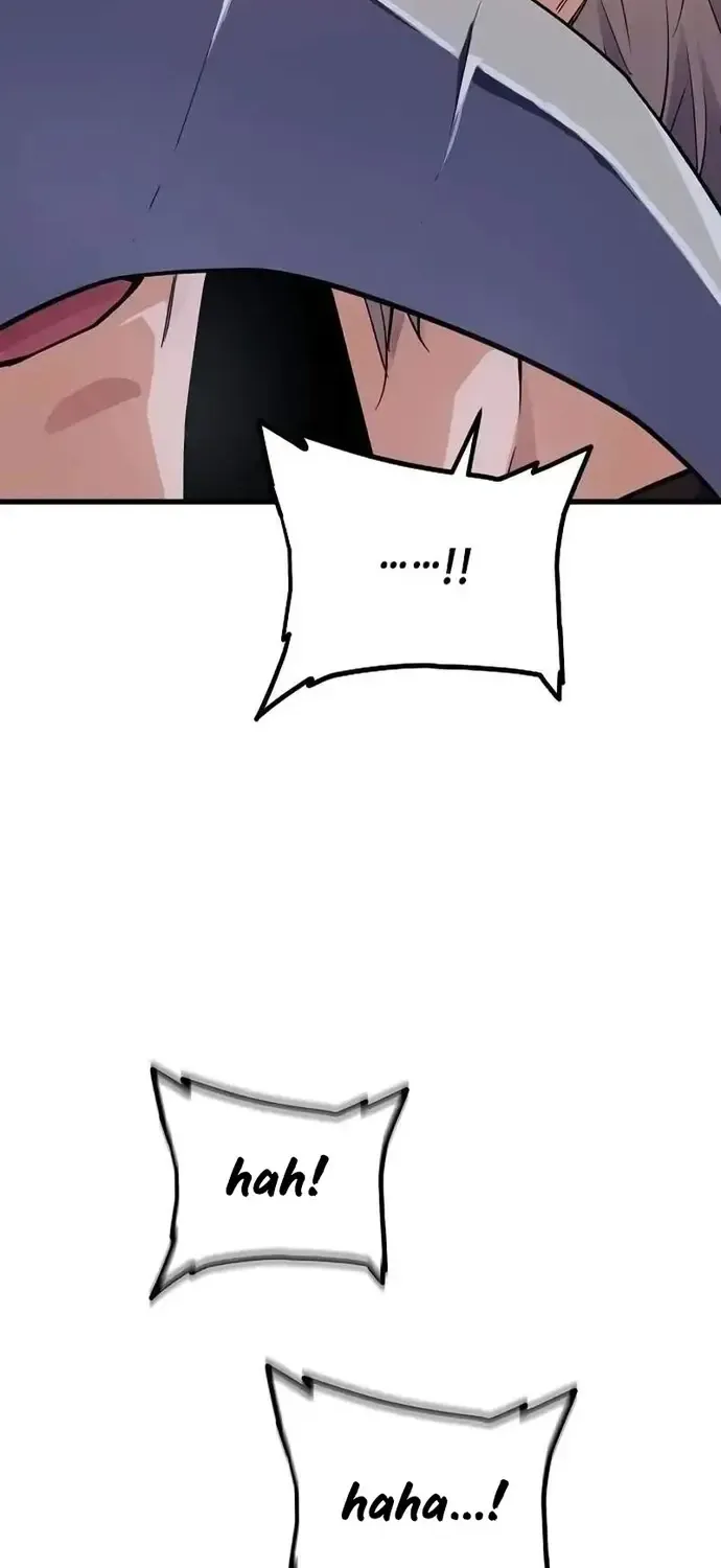 Khởi Đầu Với 13 Ẩn Kỹ Tối Thượng Chap 25 - Next Chap 26