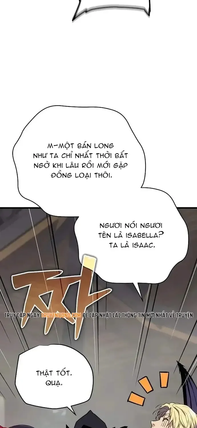 Khởi Đầu Với 13 Ẩn Kỹ Tối Thượng Chap 25 - Next Chap 26