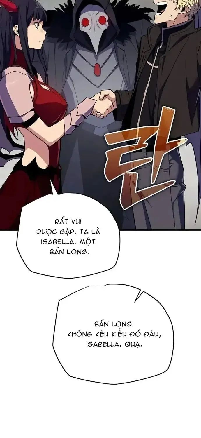 Khởi Đầu Với 13 Ẩn Kỹ Tối Thượng Chap 25 - Next Chap 26