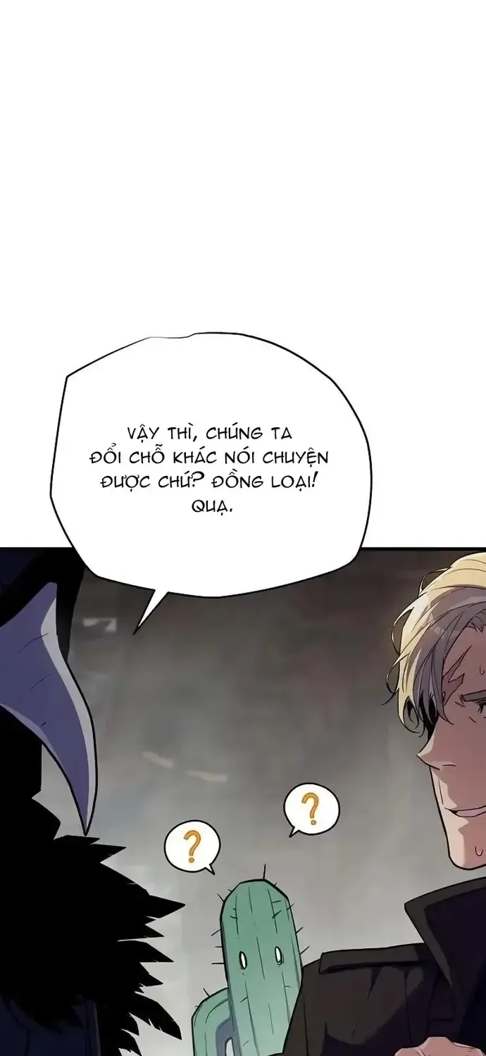 Khởi Đầu Với 13 Ẩn Kỹ Tối Thượng Chap 25 - Next Chap 26