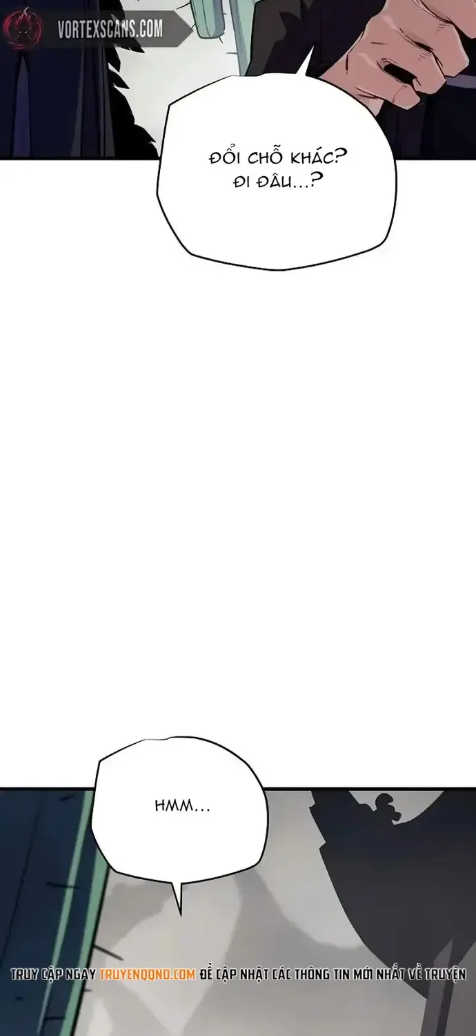 Khởi Đầu Với 13 Ẩn Kỹ Tối Thượng Chap 25 - Next Chap 26