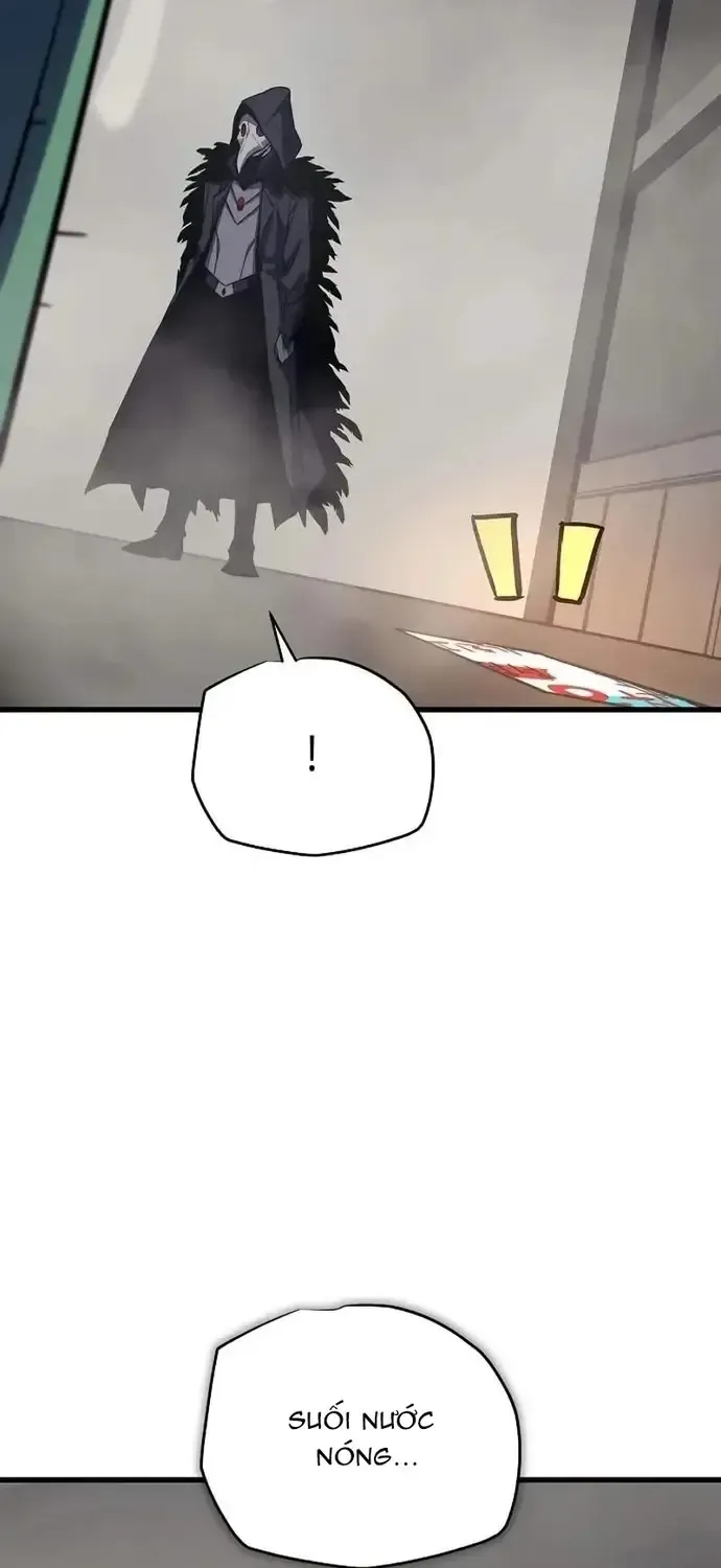 Khởi Đầu Với 13 Ẩn Kỹ Tối Thượng Chap 25 - Next Chap 26