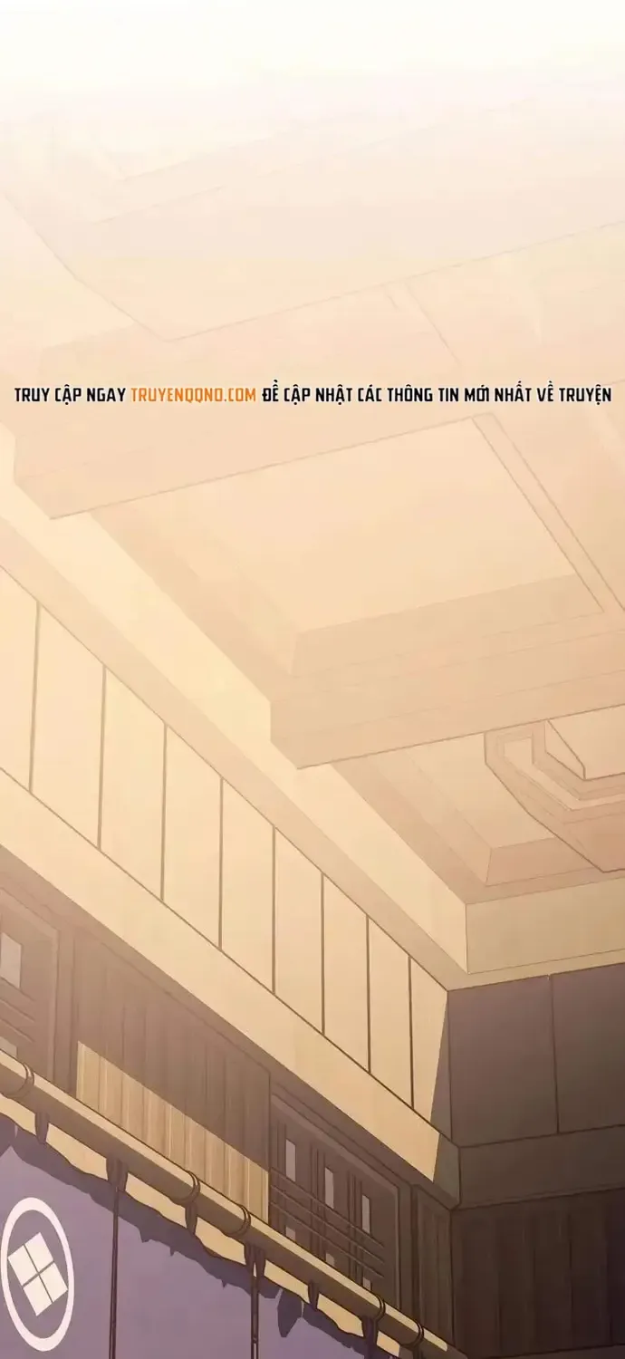Khởi Đầu Với 13 Ẩn Kỹ Tối Thượng Chap 25 - Next Chap 26