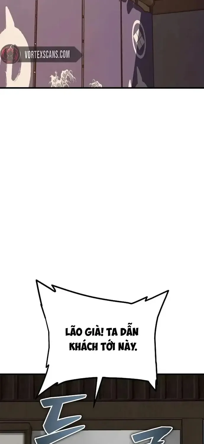 Khởi Đầu Với 13 Ẩn Kỹ Tối Thượng Chap 25 - Next Chap 26