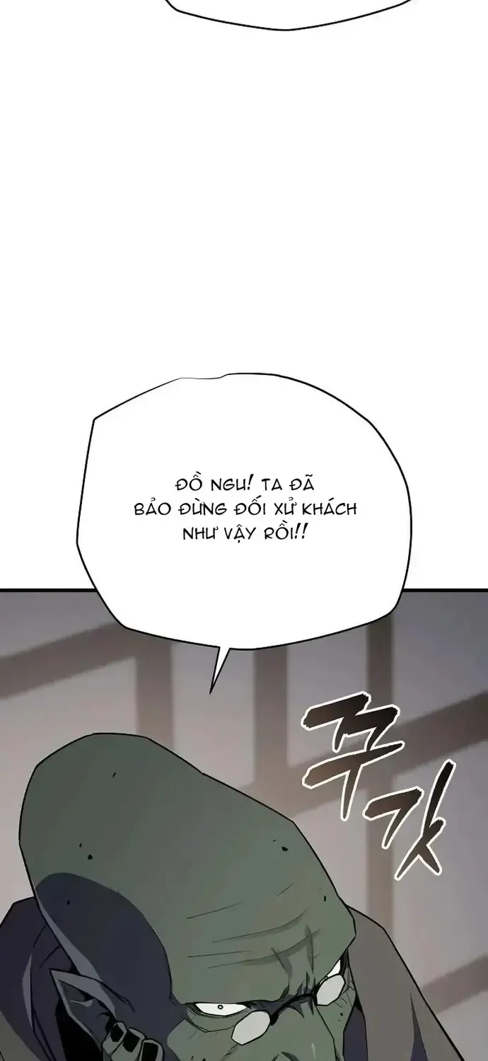 Khởi Đầu Với 13 Ẩn Kỹ Tối Thượng Chap 25 - Next Chap 26