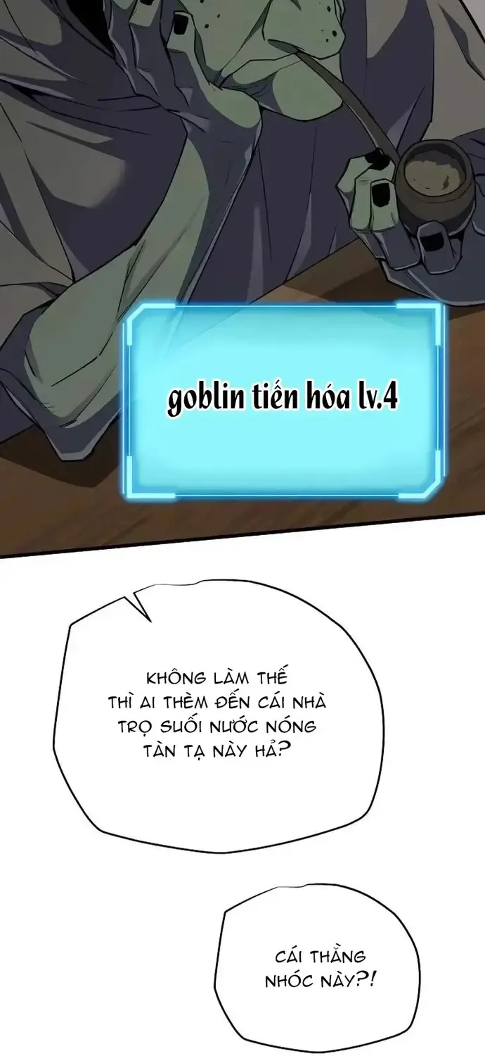 Khởi Đầu Với 13 Ẩn Kỹ Tối Thượng Chap 25 - Next Chap 26