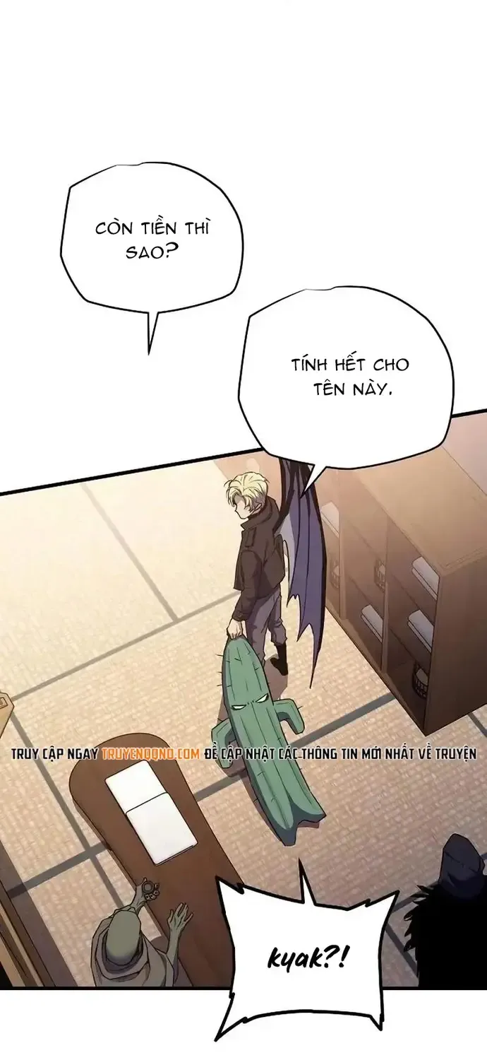 Khởi Đầu Với 13 Ẩn Kỹ Tối Thượng Chap 25 - Next Chap 26