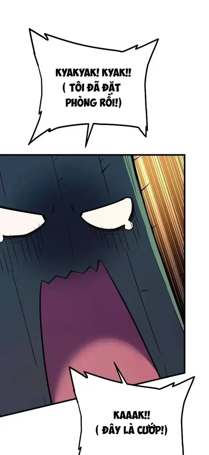 Khởi Đầu Với 13 Ẩn Kỹ Tối Thượng Chap 25 - Next Chap 26