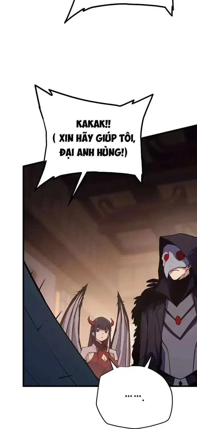 Khởi Đầu Với 13 Ẩn Kỹ Tối Thượng Chap 25 - Next Chap 26