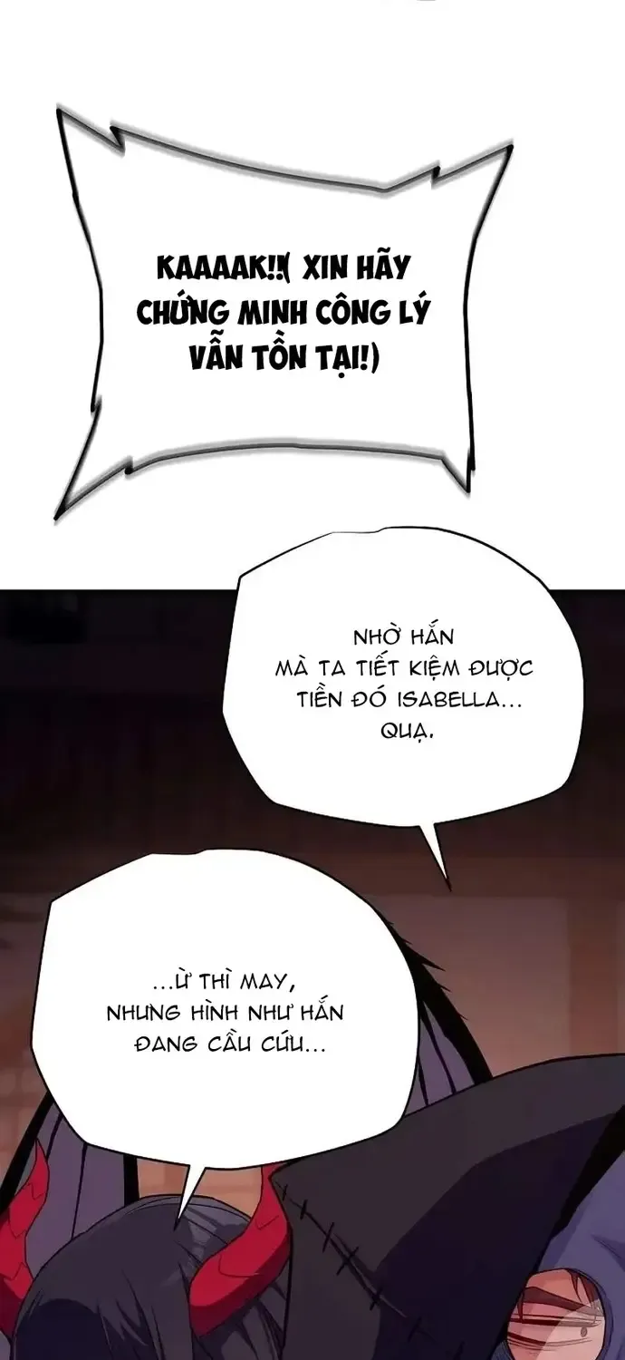 Khởi Đầu Với 13 Ẩn Kỹ Tối Thượng Chap 25 - Next Chap 26