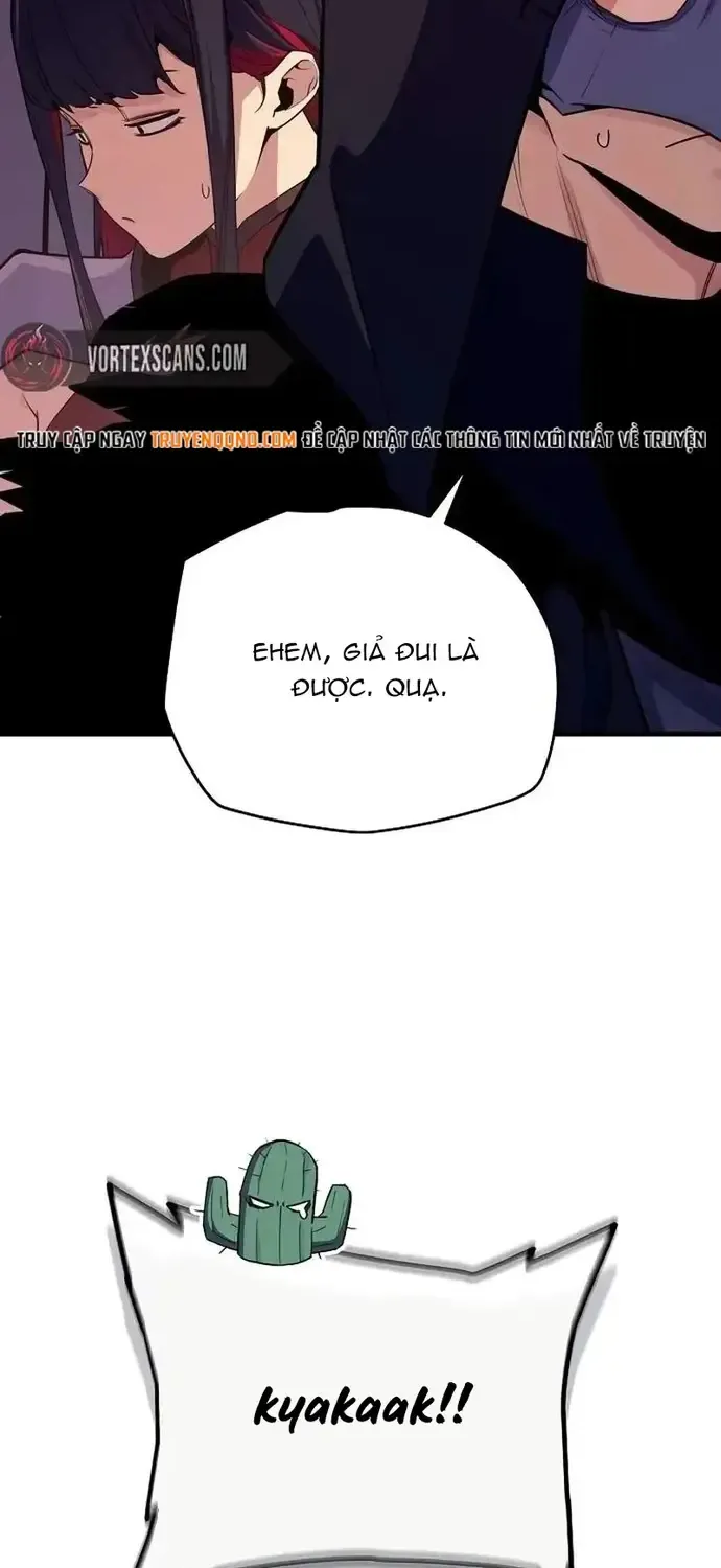 Khởi Đầu Với 13 Ẩn Kỹ Tối Thượng Chap 25 - Next Chap 26