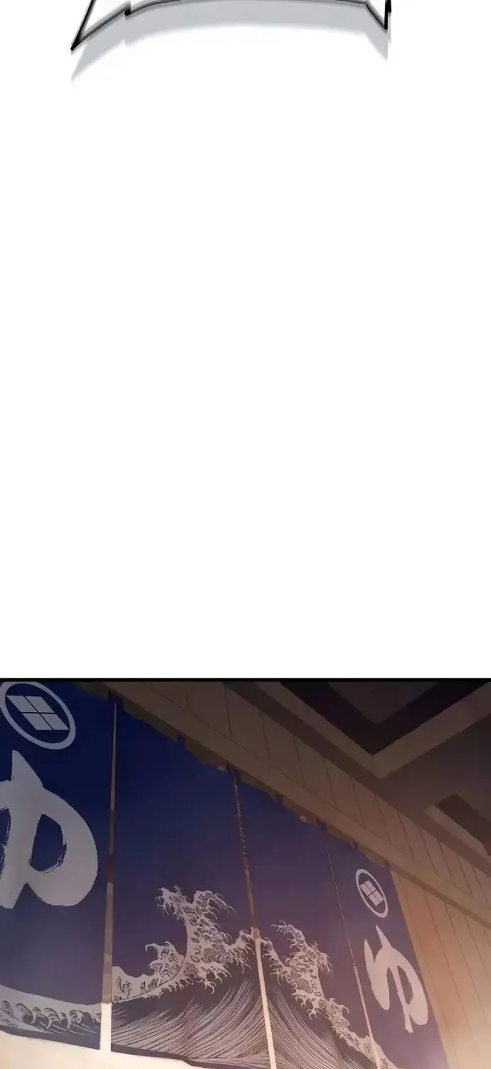 Khởi Đầu Với 13 Ẩn Kỹ Tối Thượng Chap 25 - Next Chap 26