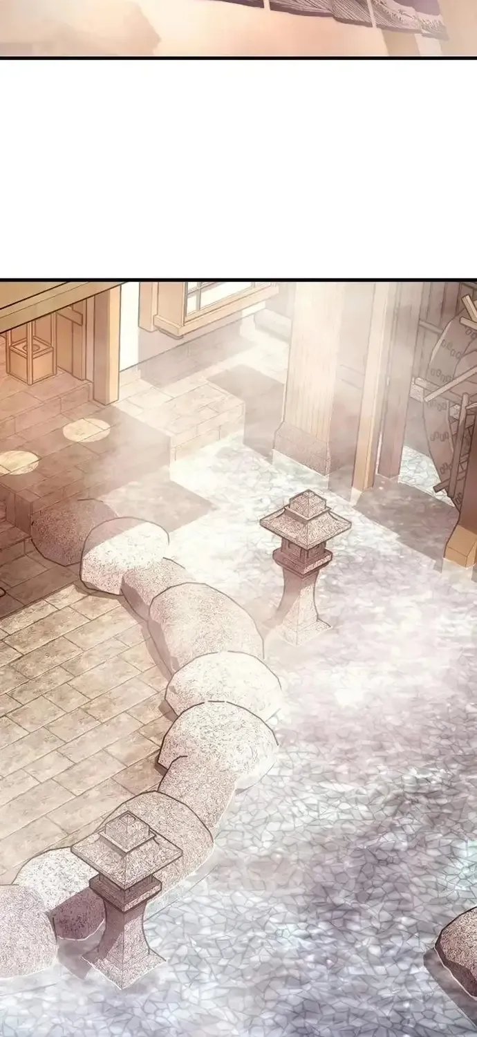 Khởi Đầu Với 13 Ẩn Kỹ Tối Thượng Chap 25 - Next Chap 26