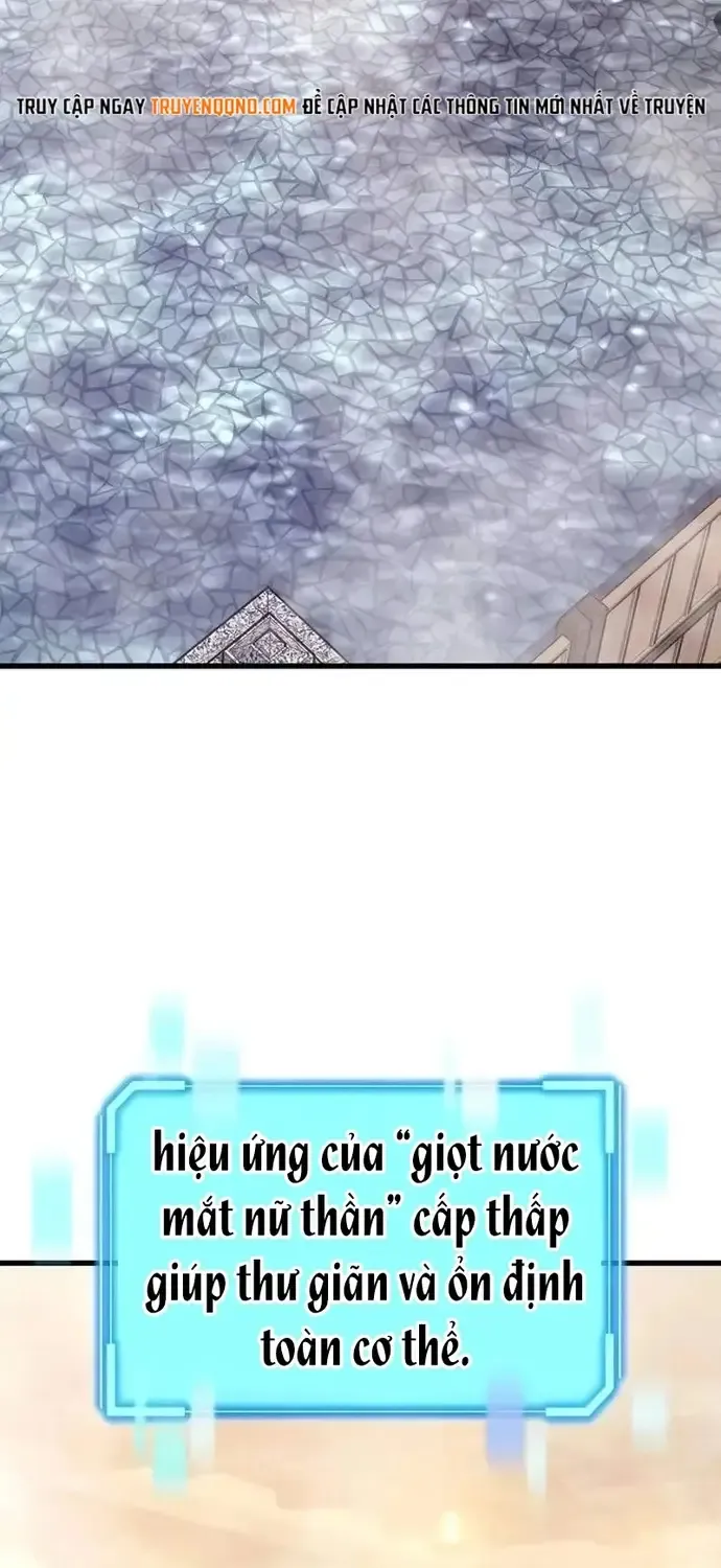 Khởi Đầu Với 13 Ẩn Kỹ Tối Thượng Chap 25 - Next Chap 26