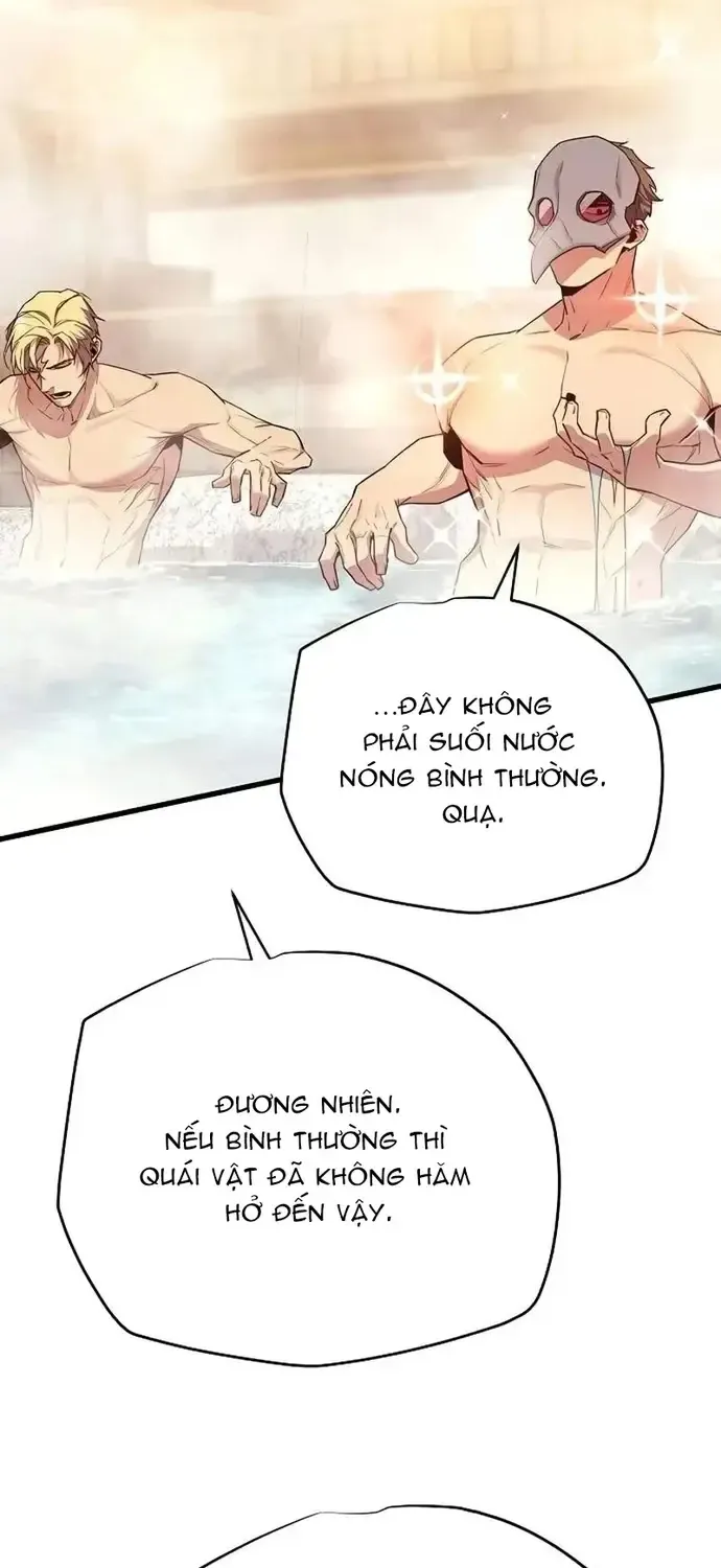 Khởi Đầu Với 13 Ẩn Kỹ Tối Thượng Chap 25 - Next Chap 26