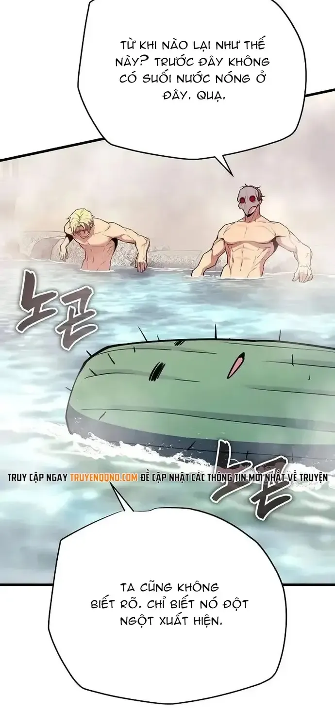 Khởi Đầu Với 13 Ẩn Kỹ Tối Thượng Chap 25 - Next Chap 26