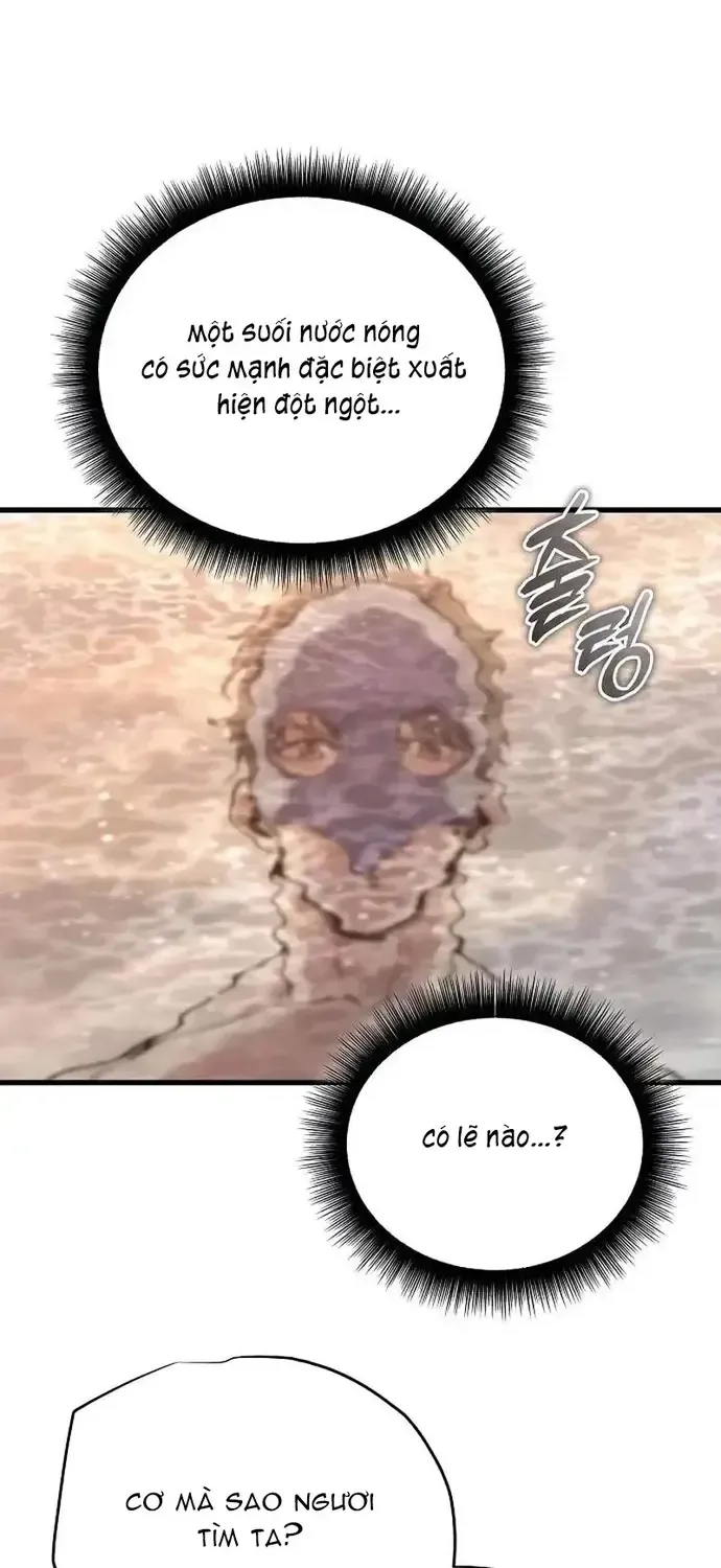 Khởi Đầu Với 13 Ẩn Kỹ Tối Thượng Chap 25 - Next Chap 26