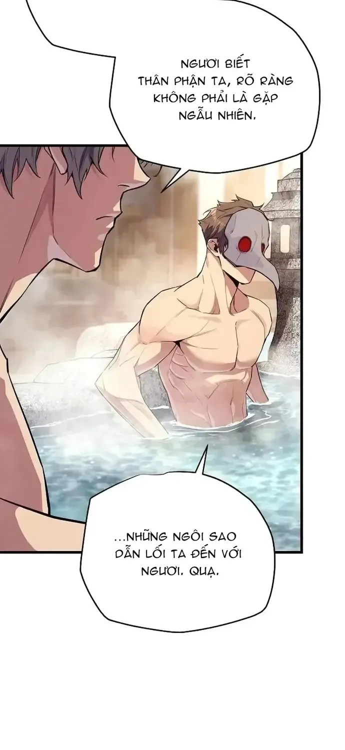 Khởi Đầu Với 13 Ẩn Kỹ Tối Thượng Chap 25 - Next Chap 26