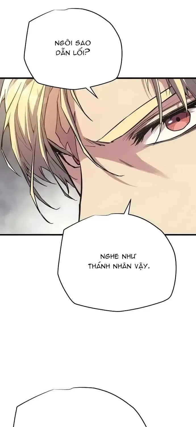 Khởi Đầu Với 13 Ẩn Kỹ Tối Thượng Chap 25 - Next Chap 26
