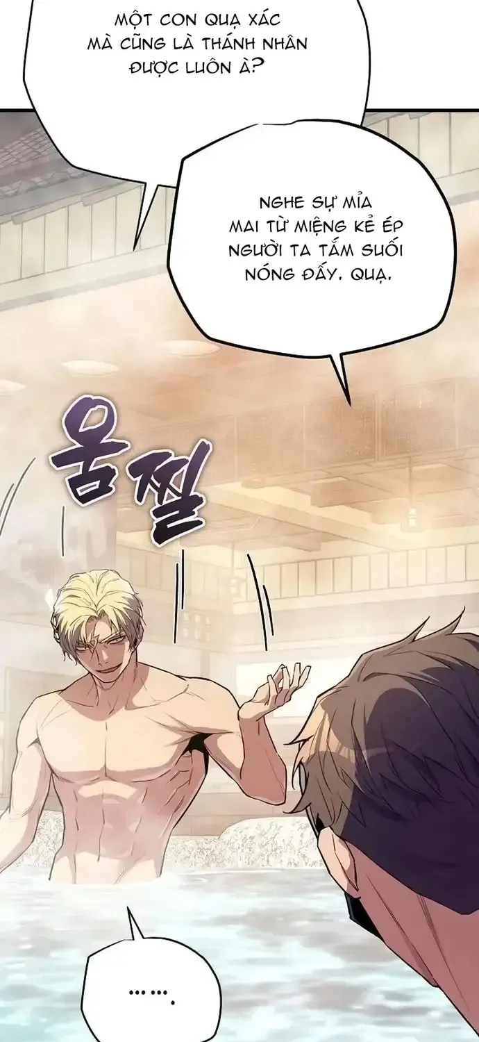 Khởi Đầu Với 13 Ẩn Kỹ Tối Thượng Chap 25 - Next Chap 26