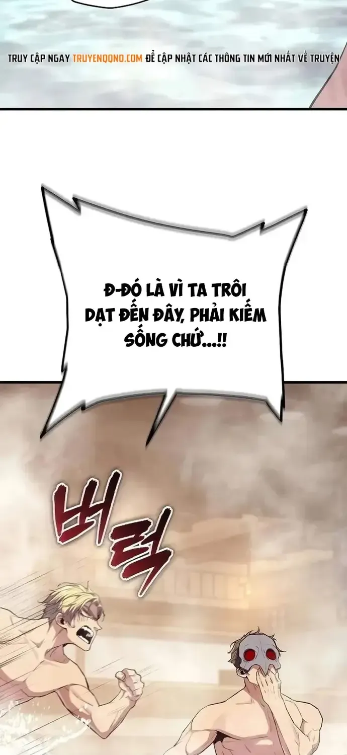 Khởi Đầu Với 13 Ẩn Kỹ Tối Thượng Chap 25 - Next Chap 26
