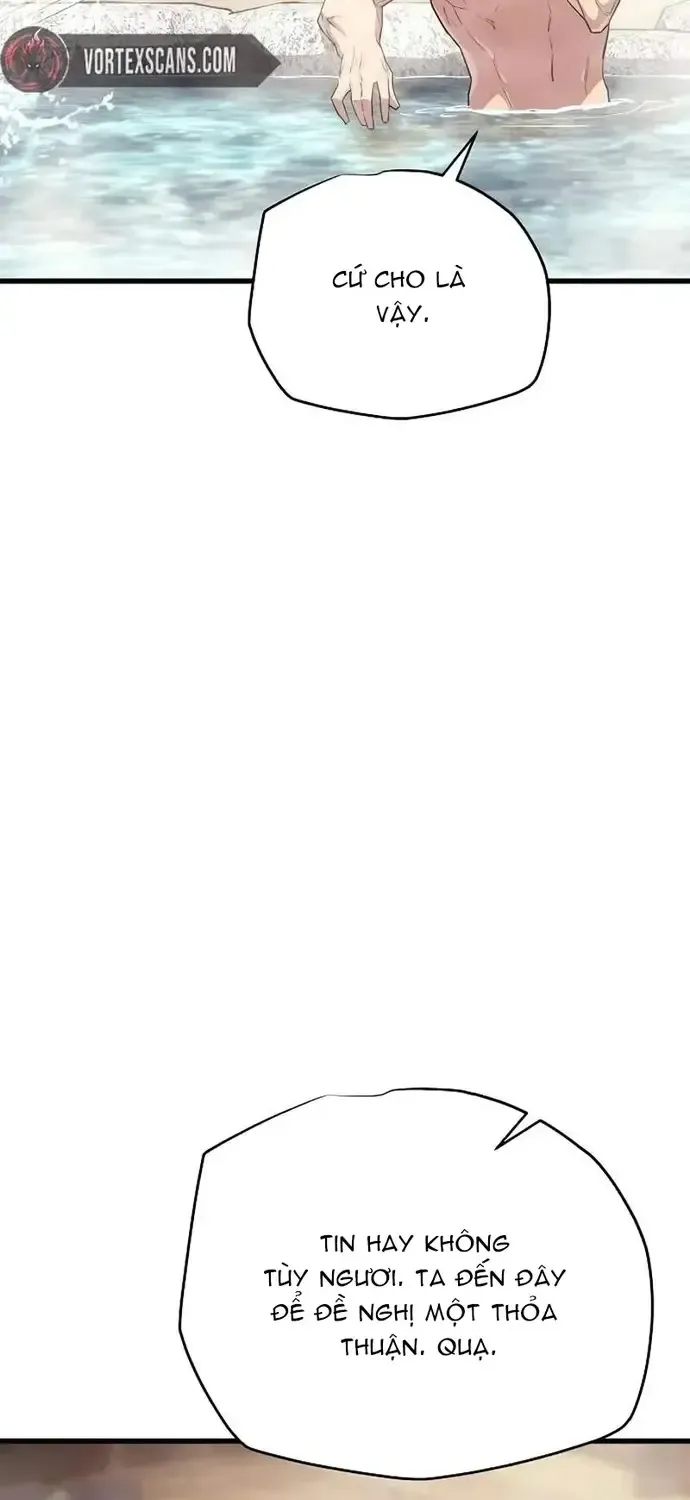 Khởi Đầu Với 13 Ẩn Kỹ Tối Thượng Chap 25 - Next Chap 26