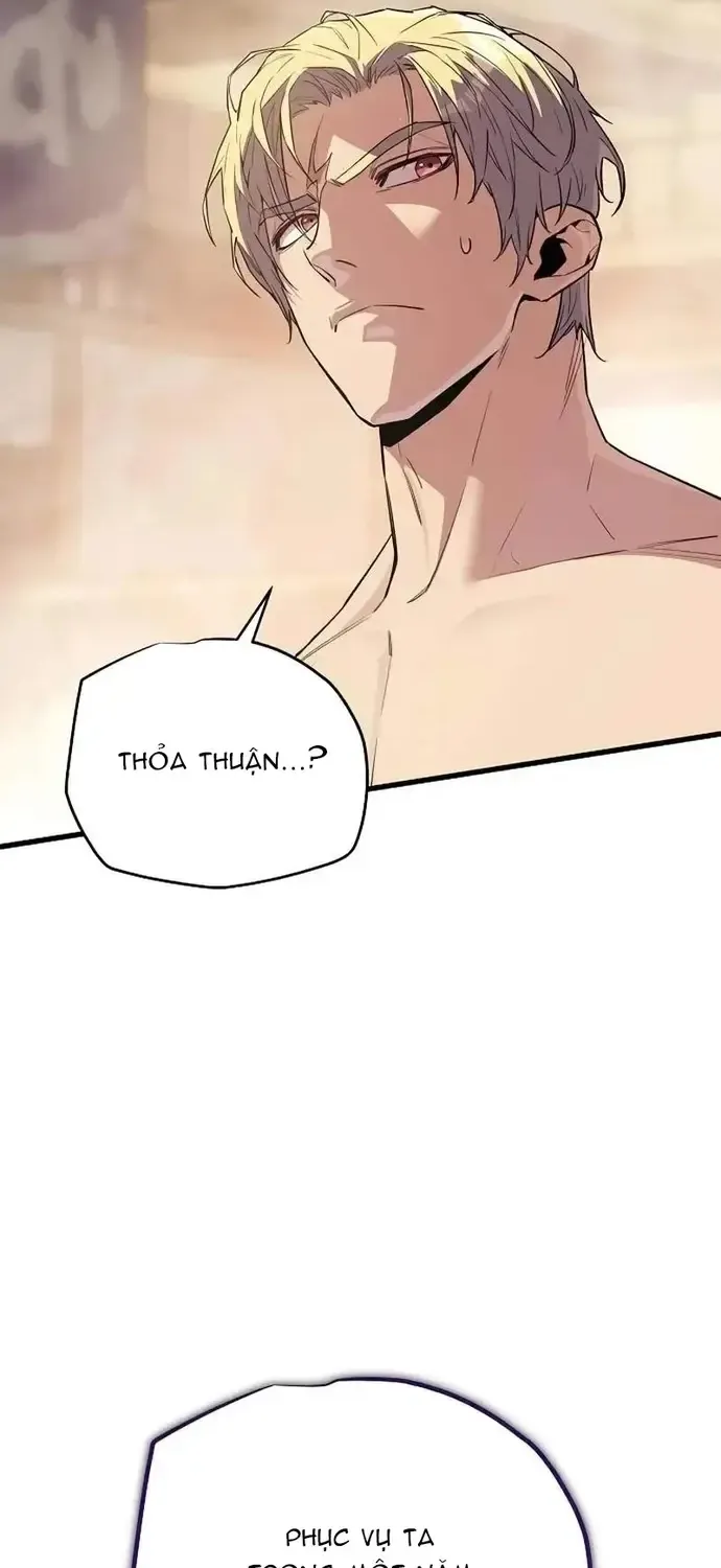 Khởi Đầu Với 13 Ẩn Kỹ Tối Thượng Chap 25 - Next Chap 26