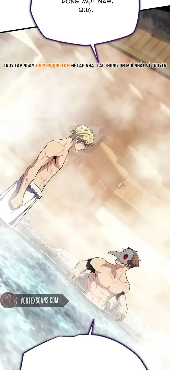 Khởi Đầu Với 13 Ẩn Kỹ Tối Thượng Chap 25 - Next Chap 26