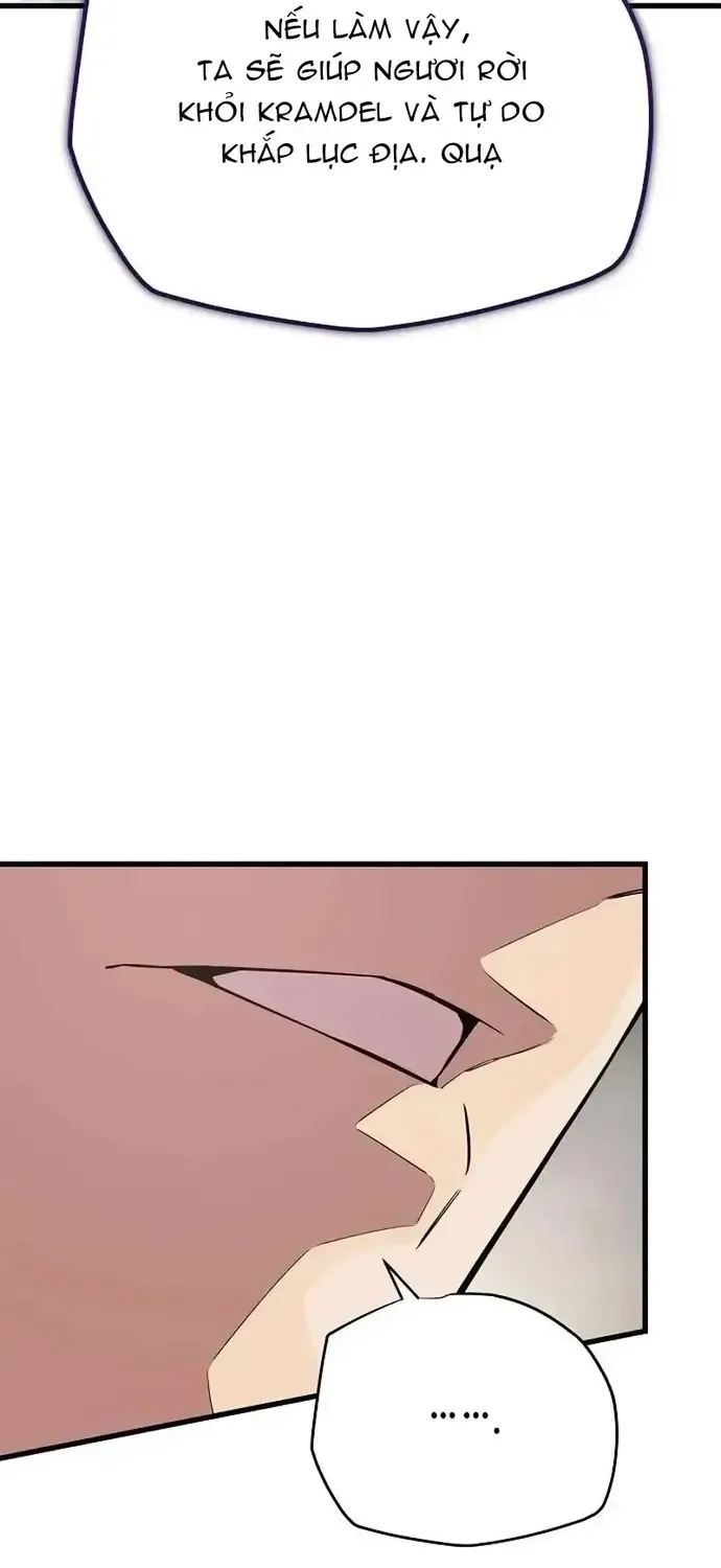 Khởi Đầu Với 13 Ẩn Kỹ Tối Thượng Chap 25 - Next Chap 26