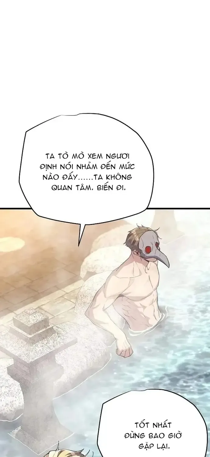 Khởi Đầu Với 13 Ẩn Kỹ Tối Thượng Chap 25 - Next Chap 26