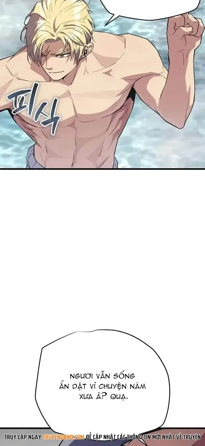 Khởi Đầu Với 13 Ẩn Kỹ Tối Thượng Chap 25 - Next Chap 26