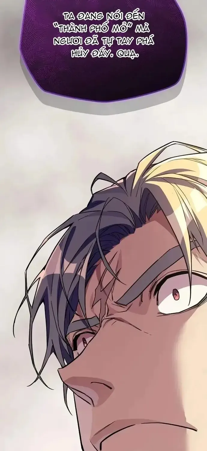 Khởi Đầu Với 13 Ẩn Kỹ Tối Thượng Chap 25 - Next Chap 26