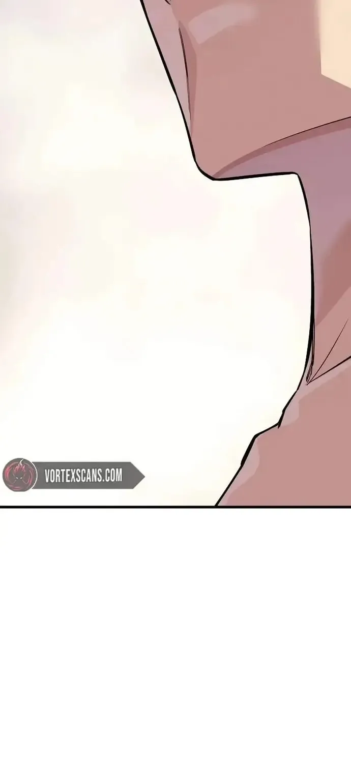 Khởi Đầu Với 13 Ẩn Kỹ Tối Thượng Chap 25 - Next Chap 26