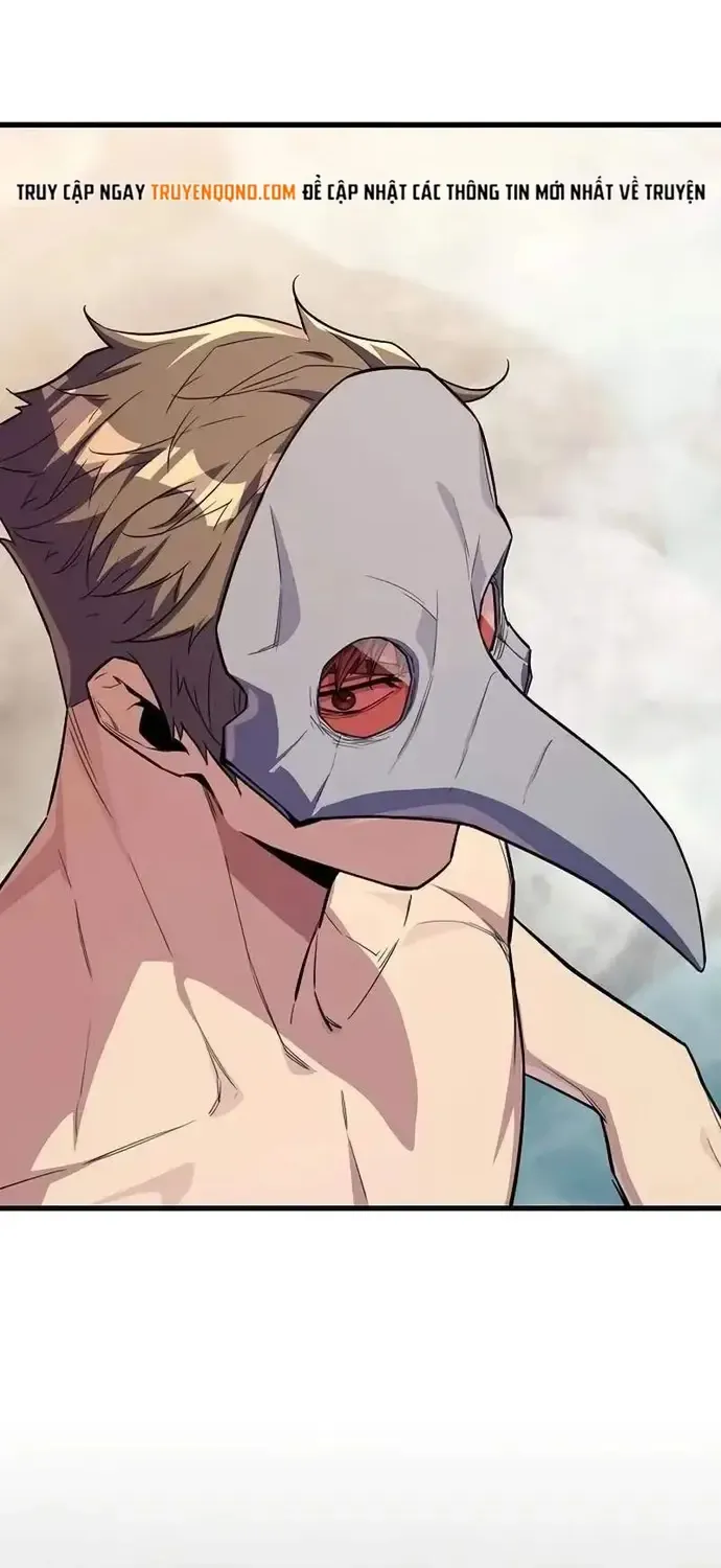 Khởi Đầu Với 13 Ẩn Kỹ Tối Thượng Chap 25 - Next Chap 26