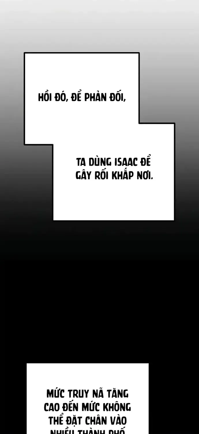 Khởi Đầu Với 13 Ẩn Kỹ Tối Thượng Chap 25 - Next Chap 26