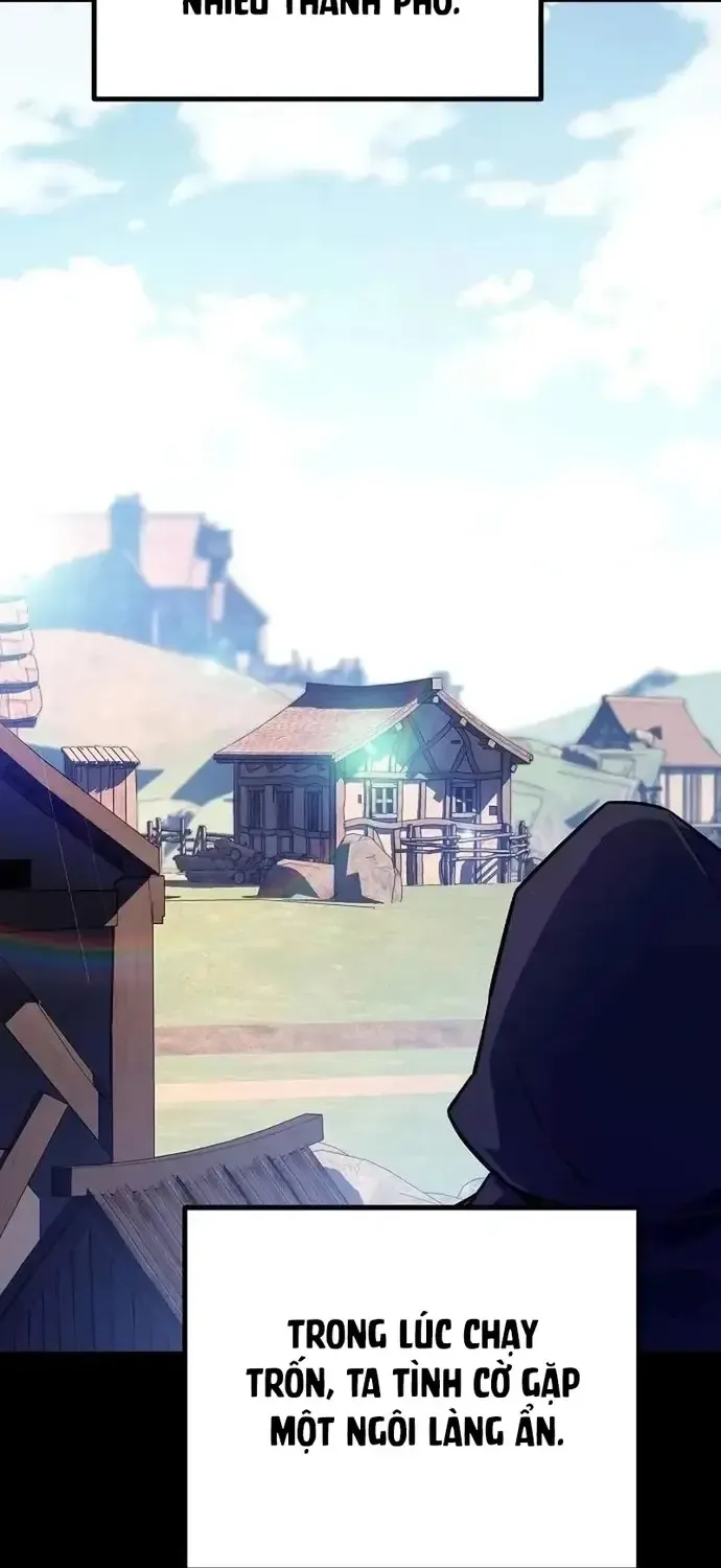 Khởi Đầu Với 13 Ẩn Kỹ Tối Thượng Chap 25 - Next Chap 26