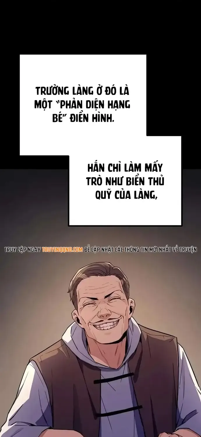 Khởi Đầu Với 13 Ẩn Kỹ Tối Thượng Chap 25 - Next Chap 26