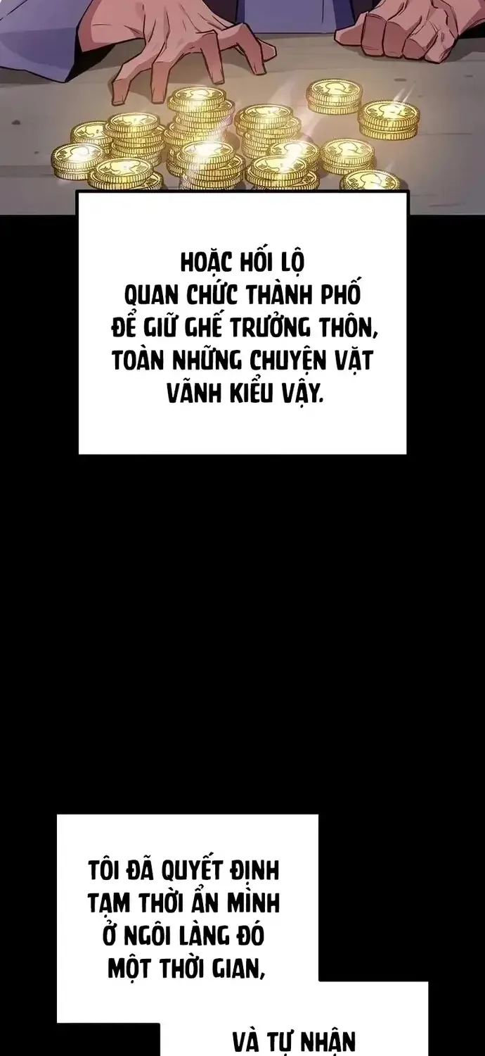 Khởi Đầu Với 13 Ẩn Kỹ Tối Thượng Chap 25 - Next Chap 26