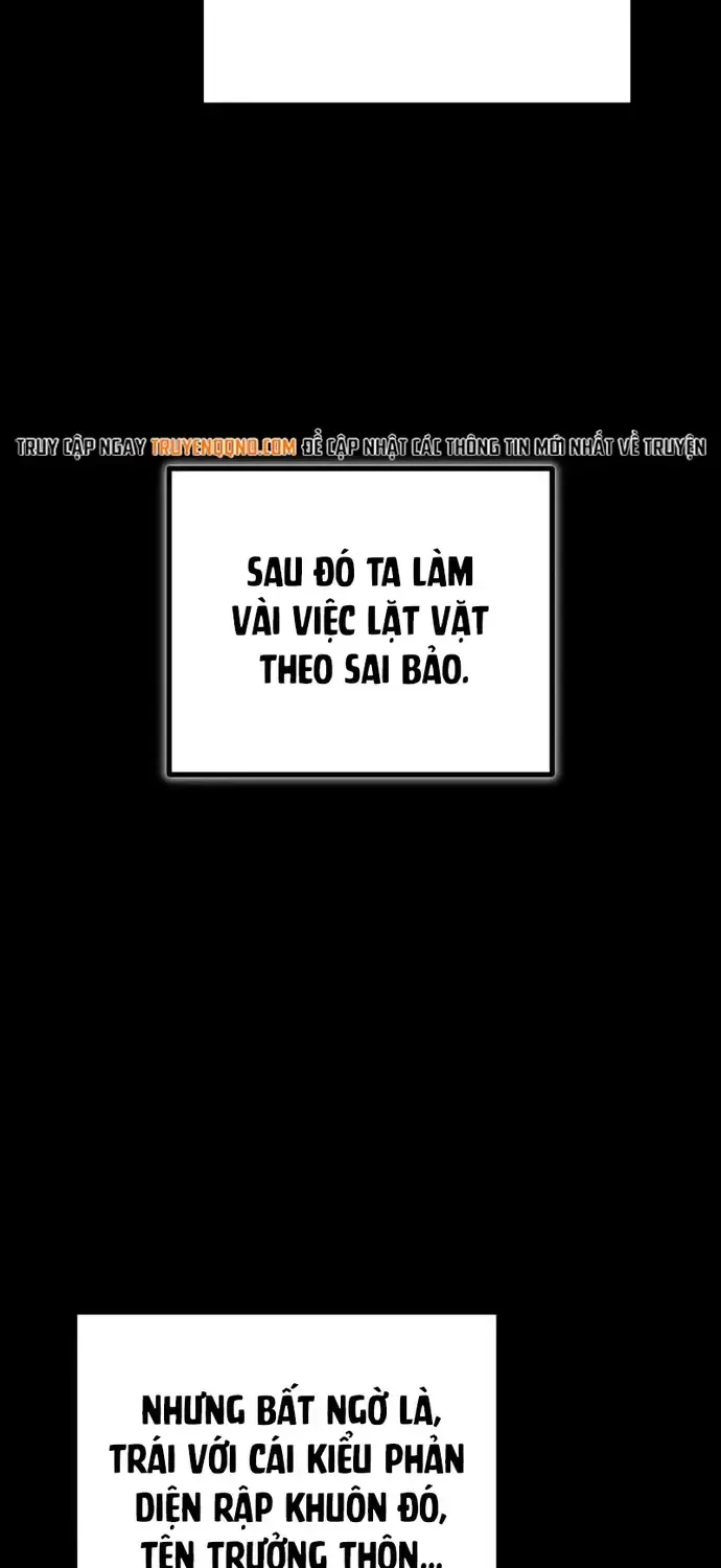 Khởi Đầu Với 13 Ẩn Kỹ Tối Thượng Chap 25 - Next Chap 26